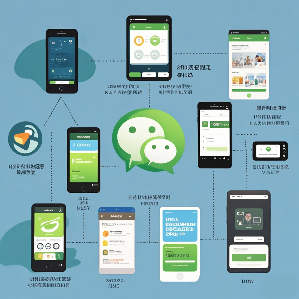 微信小程序4.png