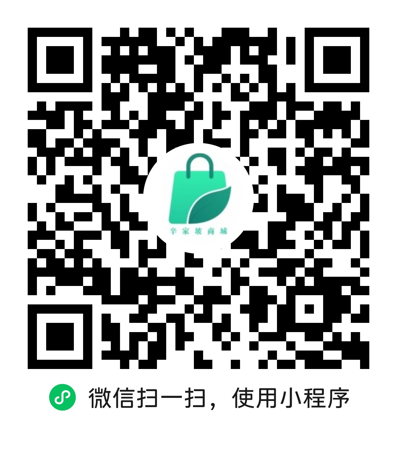 gh_6c9f2a955a1c_1280.jpg